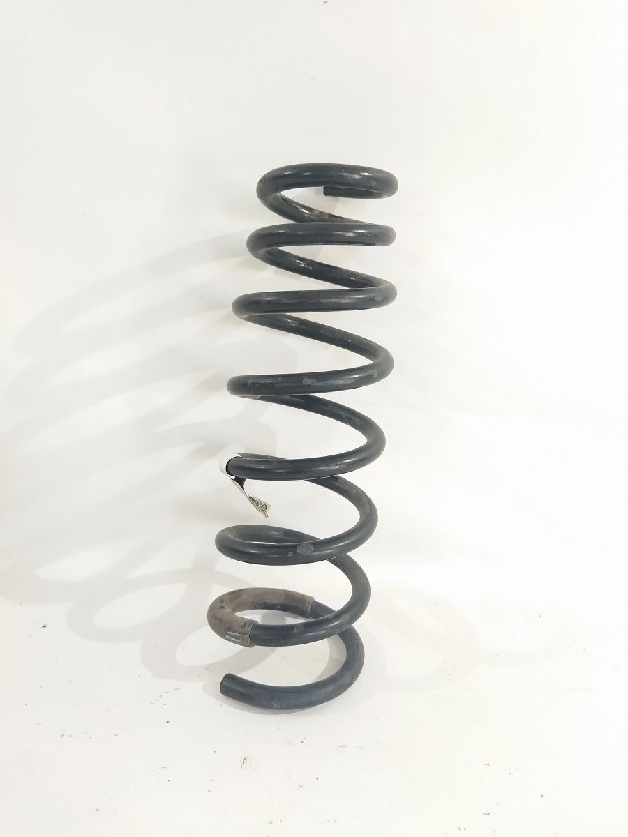 Optima. Пружина амортизатора заднего левая/правая Kia Optima 2016-2020 55350D5500 Kia Optima