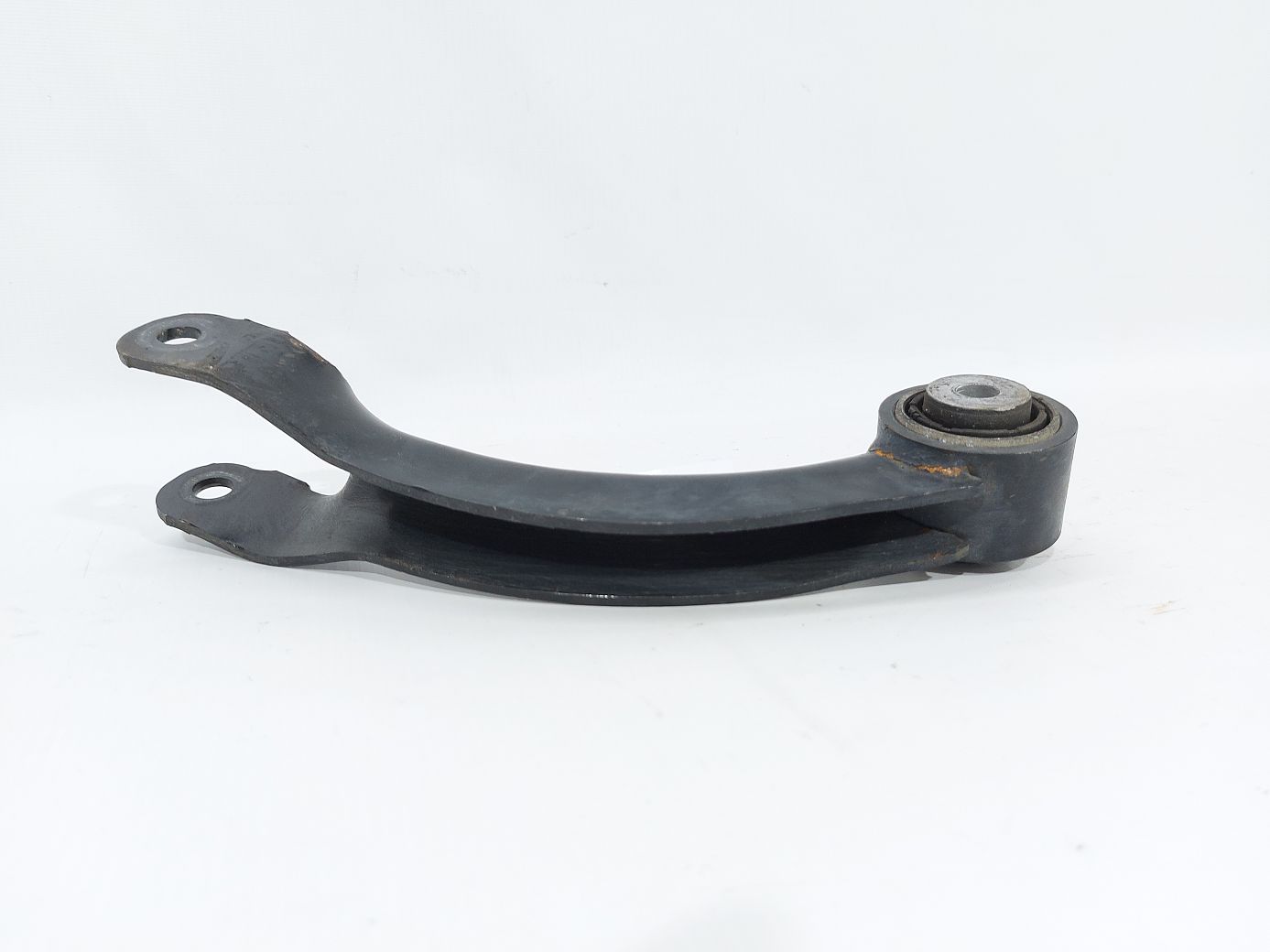 200 limited Важіль задній верхній правий/лівий Chrysler 200 Limited 2015-2017 68207620AA Chrysler 200 Limited 5