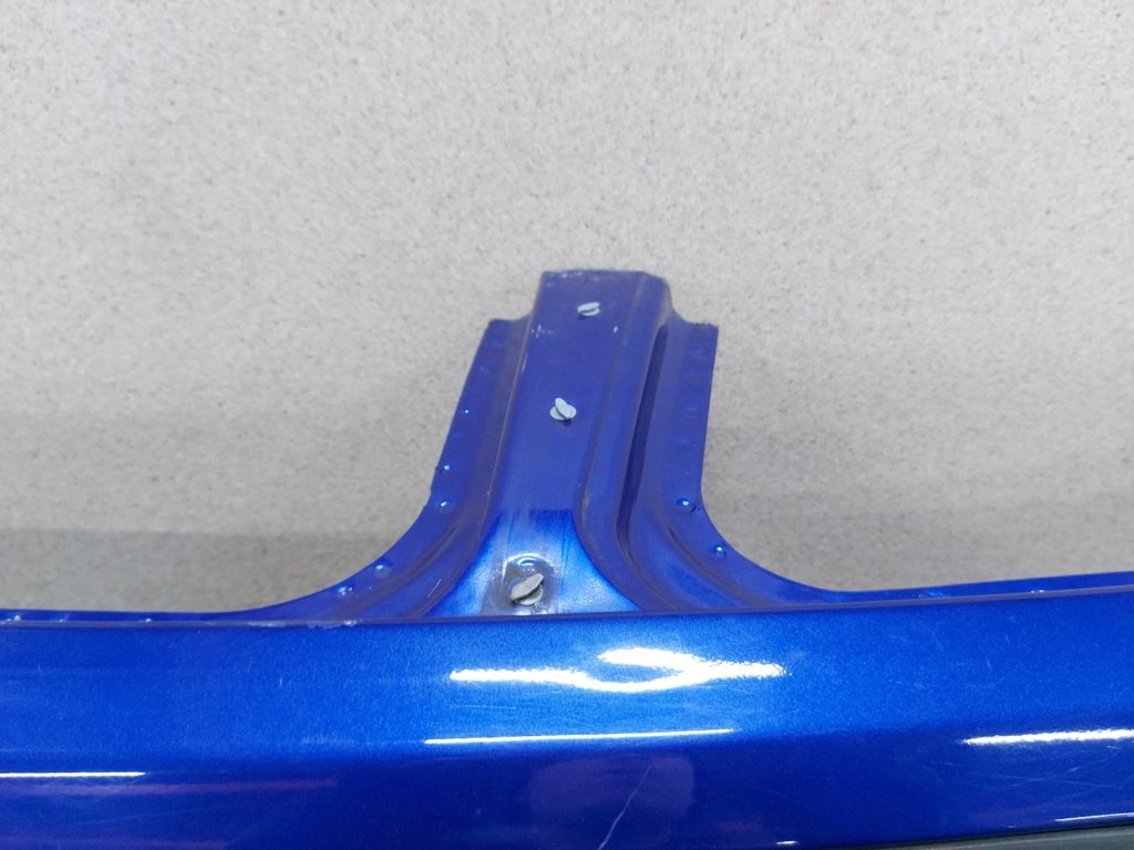 Avenger Дах (метал) Dodge Avenger 2012-2014 5115110AB Dodge Avenger 9