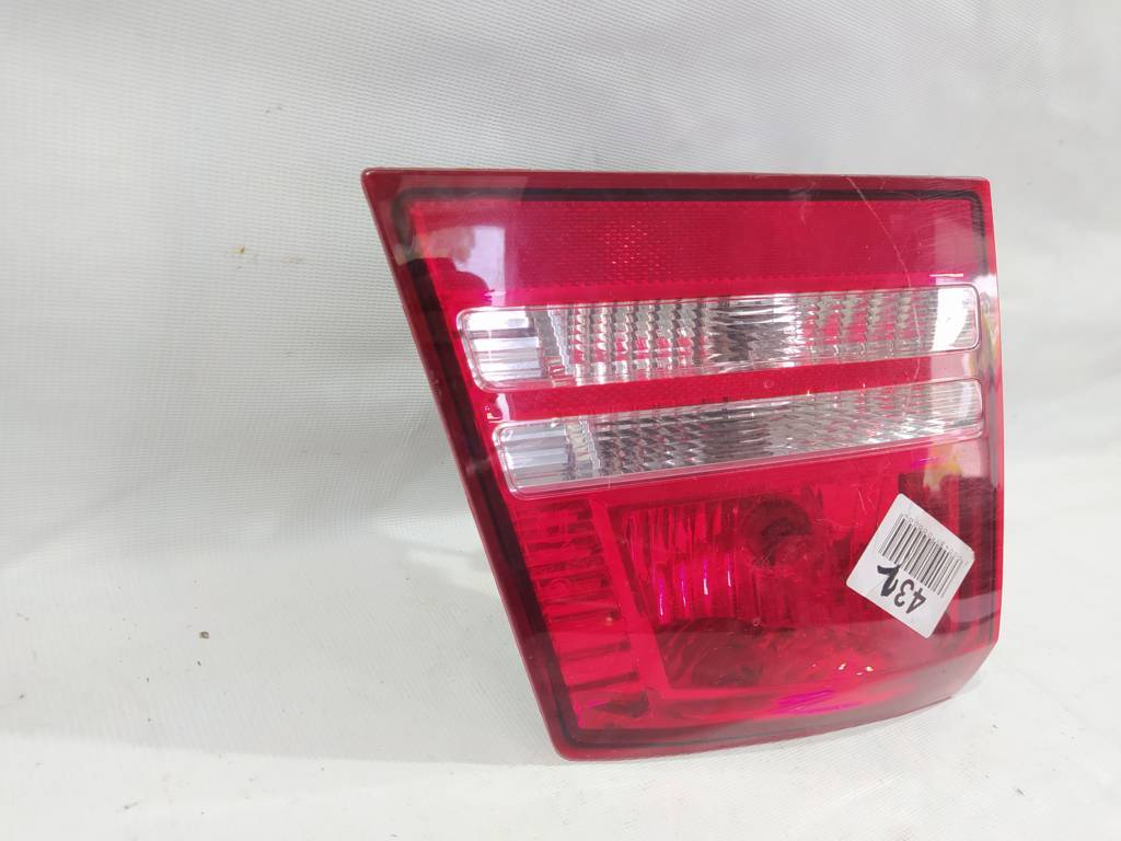 Journey Ліхтар кришки багажника лівий Dodge Journey 2009-2020 4806369AF Dodge Journey 29