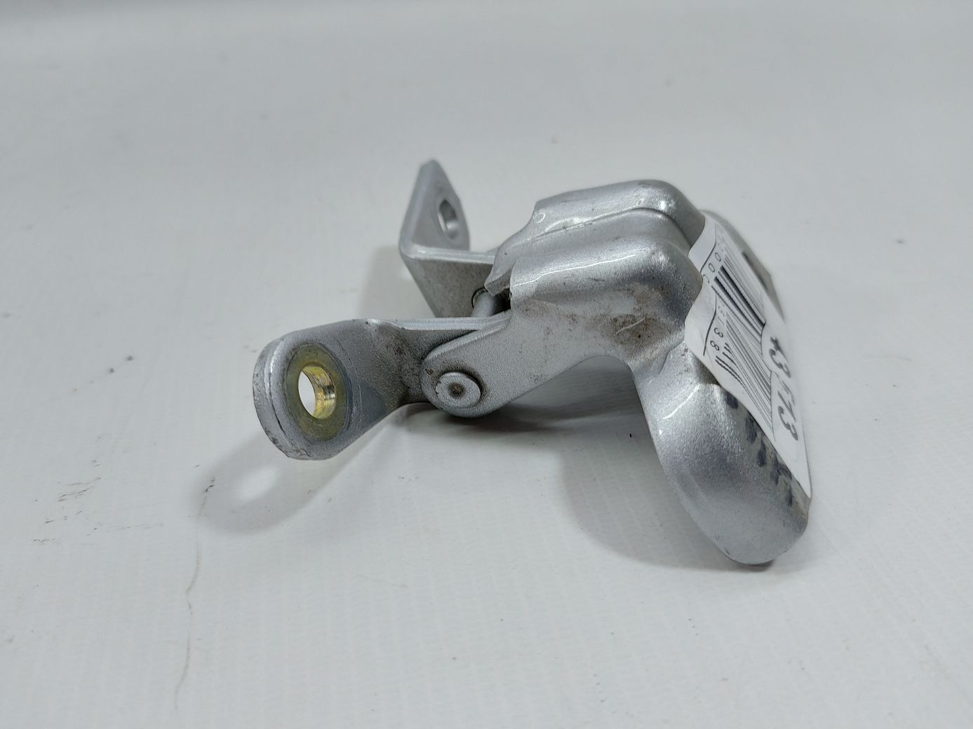 Equinox Петля двері задньої лівої верхня Chevrolet Equinox 2010-2017 13501713 Chevrolet Equinox 3