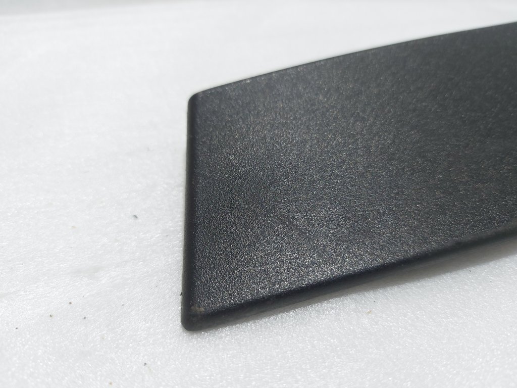 Cruze Накладка дверей задньої правої зовнішня Chevrolet Cruze 2016-2018 39085712 Chevrolet Cruze 2