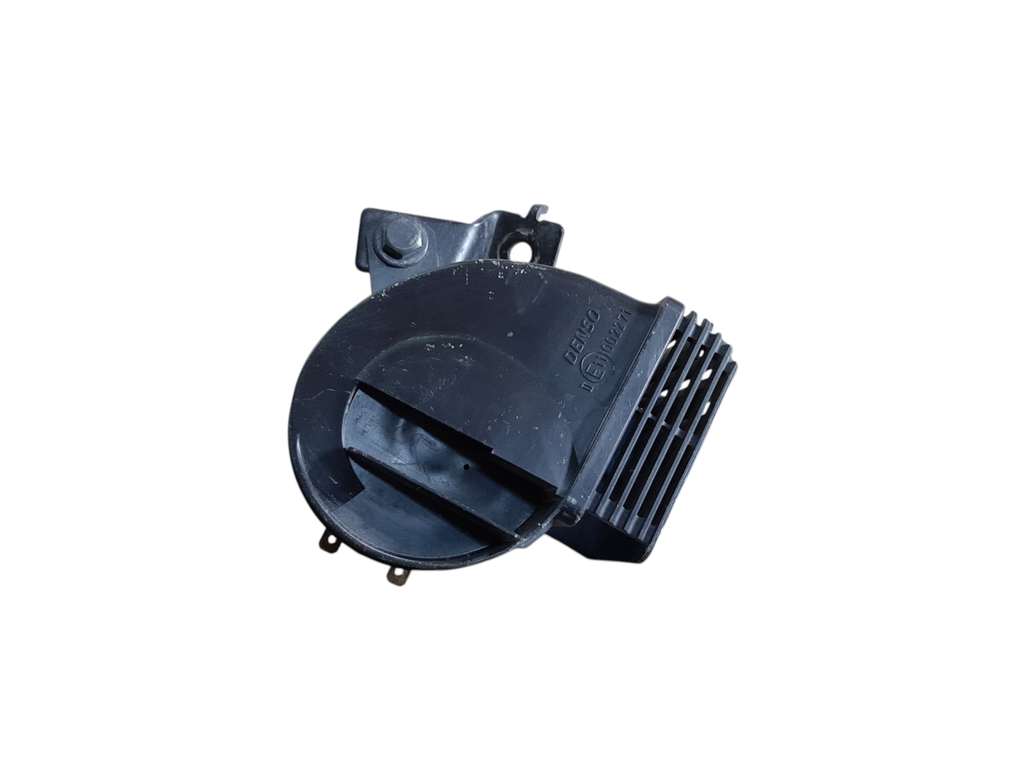 Leaf. Звуковий сигнал Nissan Leaf 2020-2025 25605-6WK0A Nissan Leaf Leaf. Звуковий сигнал Nissan Leaf 2020-2025 25605-6WK0A Nissan Leaf