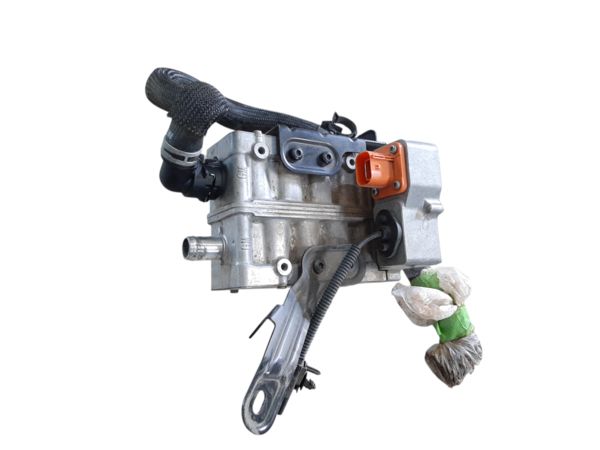 Bolt. Нагрівач Chevrolet Bolt EV 2017-2023 42597802 Chevrolet Bolt EV