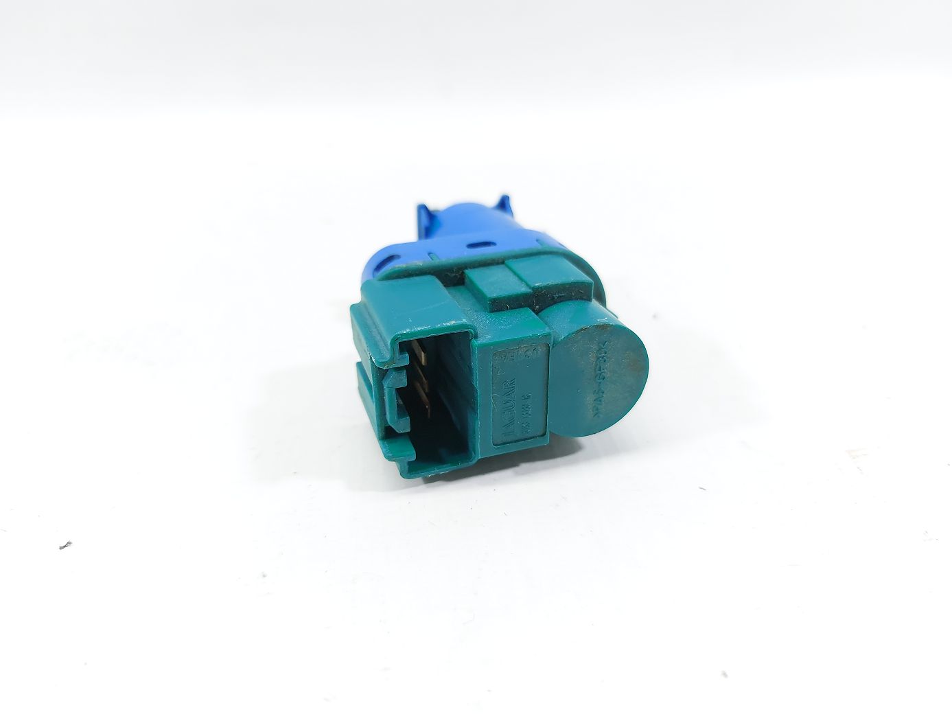 Xf Датчик (жаба) педалі гальма Jaguar XF 2009-2015 C2P14525 Jaguar XF 2 Xf Датчик (жаба) педалі гальма Jaguar XF 2009-2015 C2P14525 Jaguar XF 2