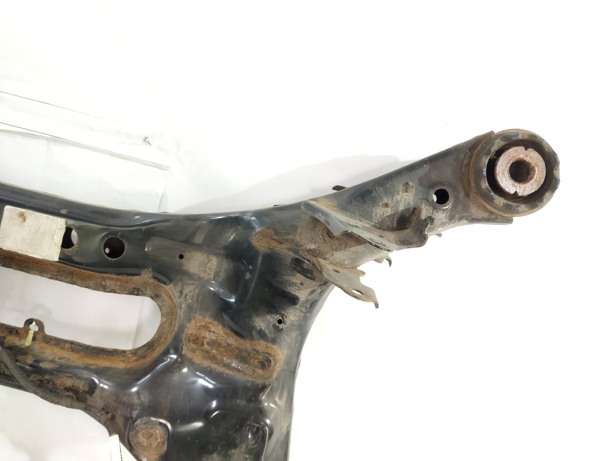 Altima Подрамник задний Nissan Altima 2013-2018 554003TA1B Nissan Altima 6 Altima Подрамник задний Nissan Altima 2013-2018 554003TA1B Nissan Altima 6