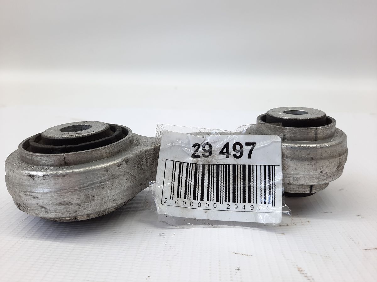 5 series Тяга рычага заднего нижнего левая/правая BMW 5 series 2009-2019 33326775683 BMW 5 series 4