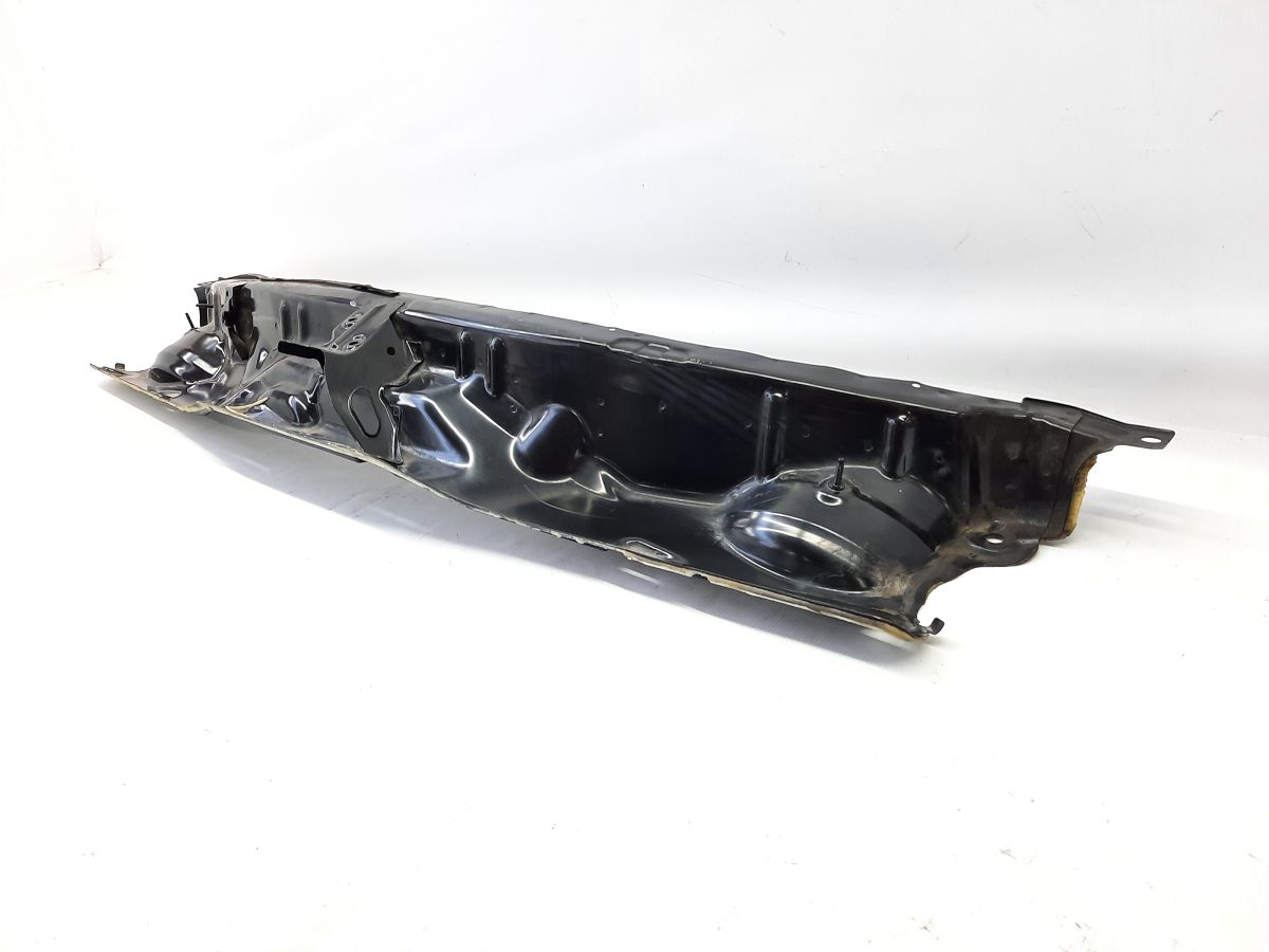 Ats Водосток под лобовое стекло Cadillac ATS 2013-2018 84388013 Cadillac ATS 13 Ats Водосток под лобовое стекло Cadillac ATS 2013-2018 84388013 Cadillac ATS 13