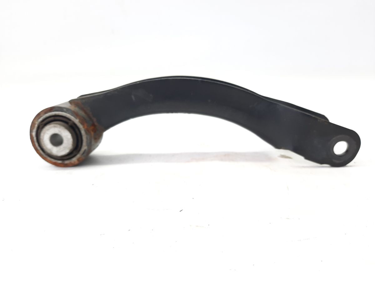 200 limited Важіль задній верхній правий/лівий Chrysler 200 Limited 2015-2017 68207620AA Chrysler 200 Limited 16