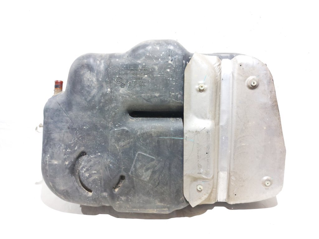 Journey Бензобак Dodge Journey 2012-2018 68158196AD Dodge Journey 11 Journey Бензобак Dodge Journey 2012-2018 68158196AD Dodge Journey 11