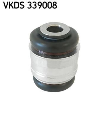 Рычаги. Сайлентблок важеля підвіски SKF VKDS339008