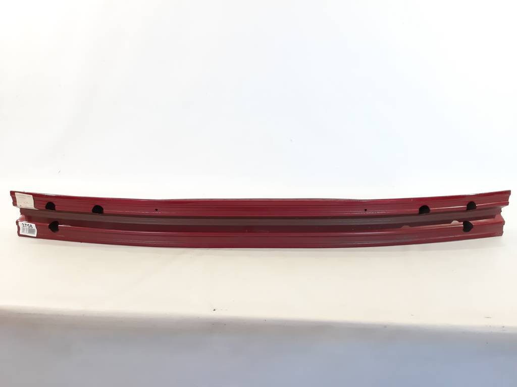 Mustang Усилитель бампера заднего Ford Mustang 2005-2014 5R3Z17906AA Ford Mustang 7