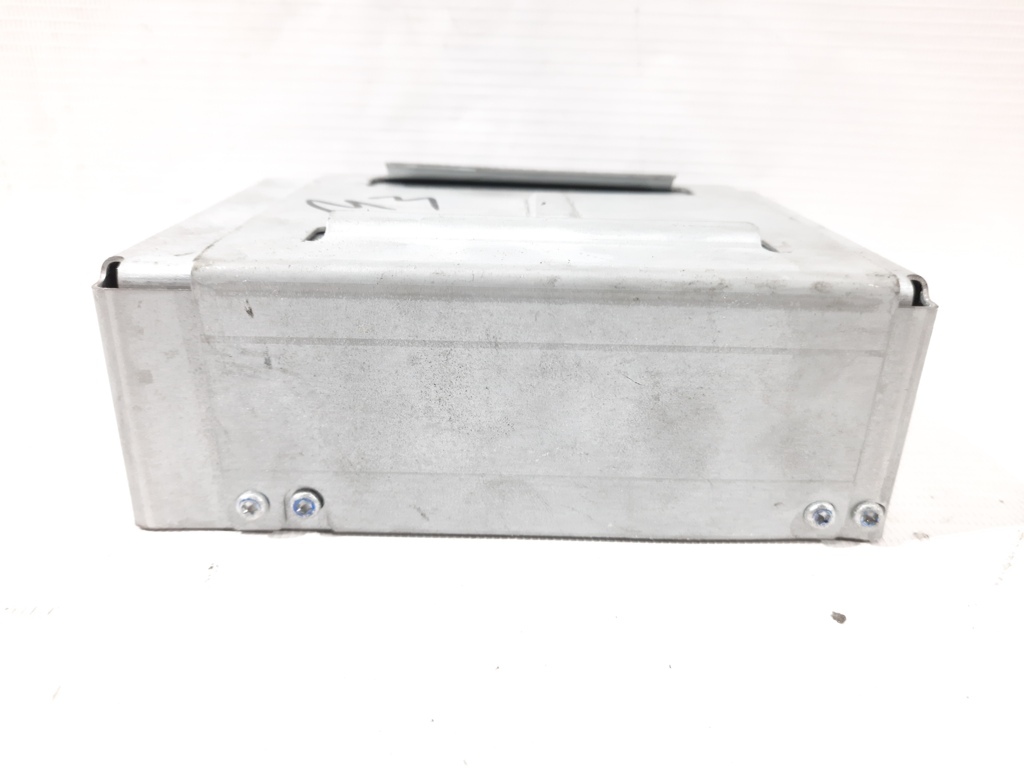 Fusion hybrid Блок Ford Fusion Hybrid 2013-2016 DS7T19G317AC Ford Fusion Hybrid 4 Fusion hybrid Блок Ford Fusion Hybrid 2013-2016 DS7T19G317AC Ford Fusion Hybrid 4