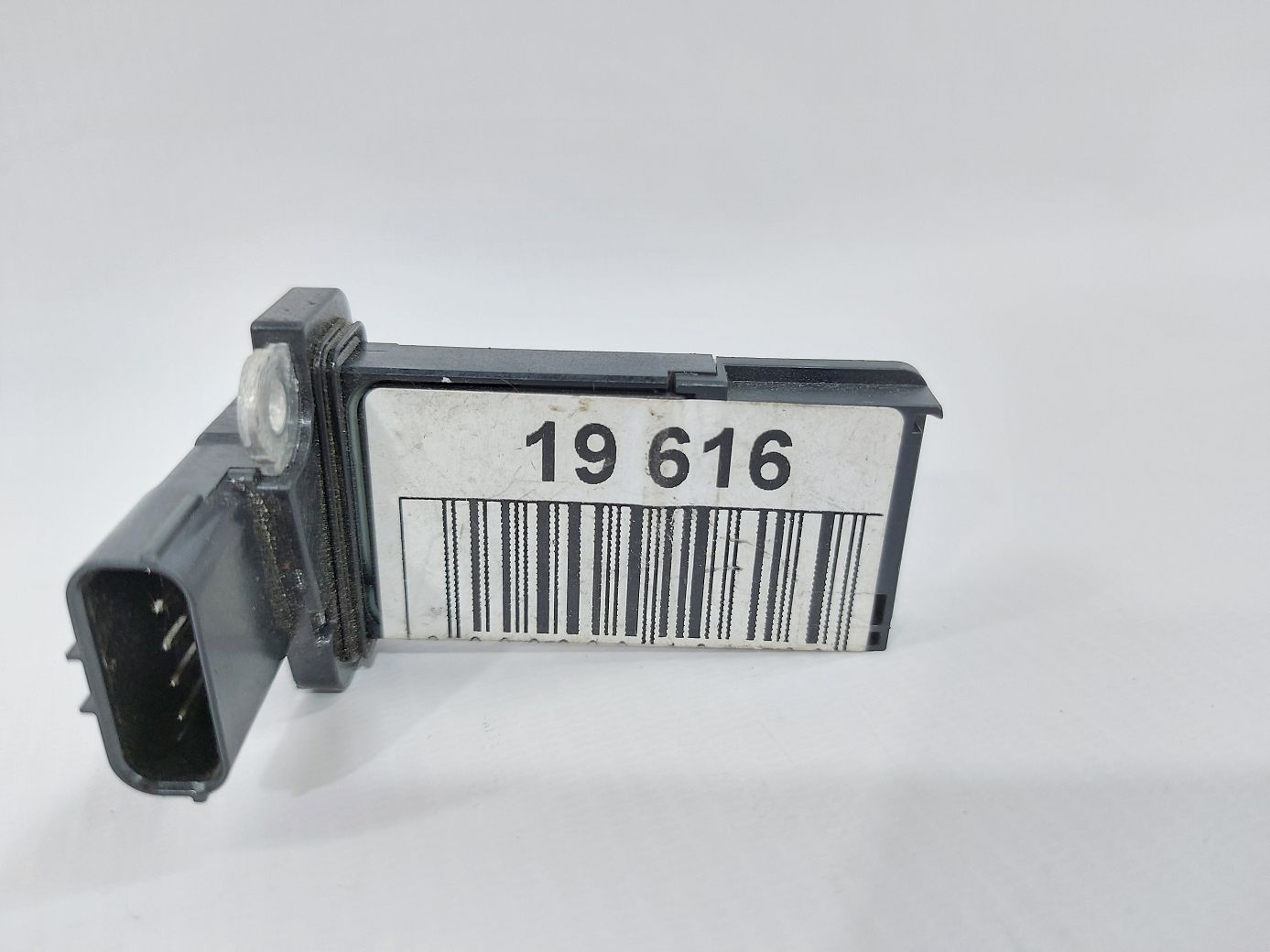 Ilx. Датчик масової витрати повітря Acura ILX 2013-2020 37980RC0M01 Acura ILX Ilx. Датчик масової витрати повітря Acura ILX 2013-2020 37980RC0M01 Acura ILX