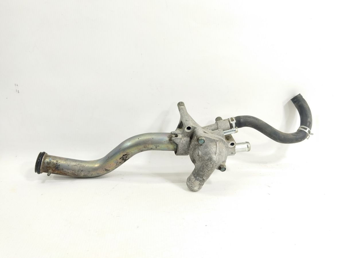 Insight Термостат Honda Insight 2010-2014 19320RB0000 Honda Insight 3 Insight Термостат Honda Insight 2010-2014 19320RB0000 Honda Insight 3