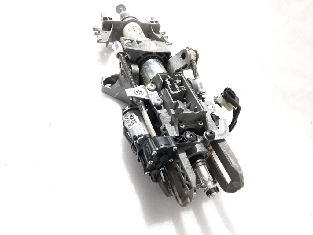 7 series Рульова колонка BMW 7 2012 32306787926 BMW 7 4