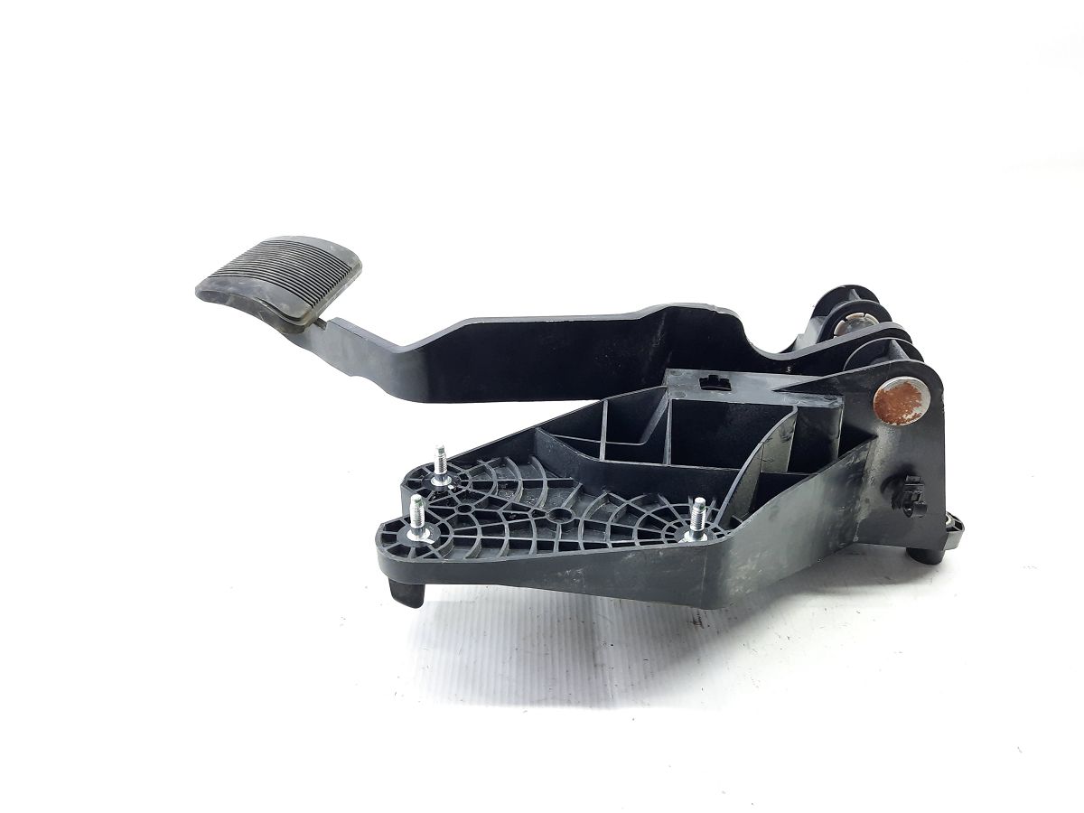 Grand caravan Педаль тормоза Dodge Grand Caravan 2016-2020 4721922AG Dodge Grand Caravan 2