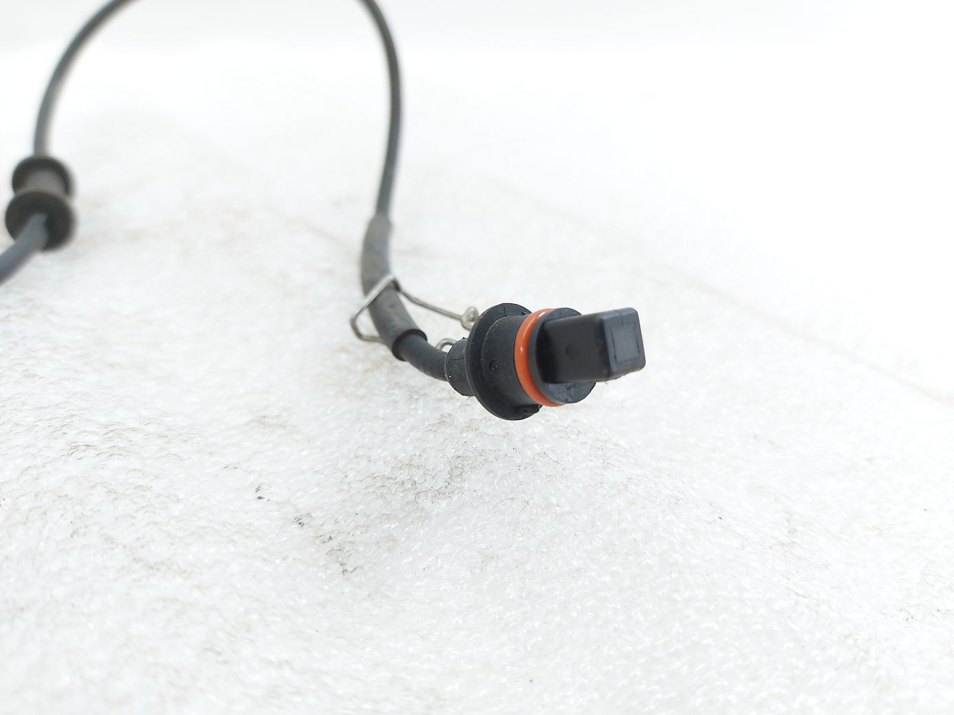 Xf Датчик ABS колеса переднего левого/правого Jaguar XF 2010-2015 C2D47189 Jaguar XF 2