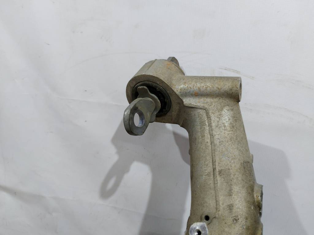 Dart Поворотный кулак задний левый Dodge Dart 2013-2019 68204867AC Dodge Dart 34