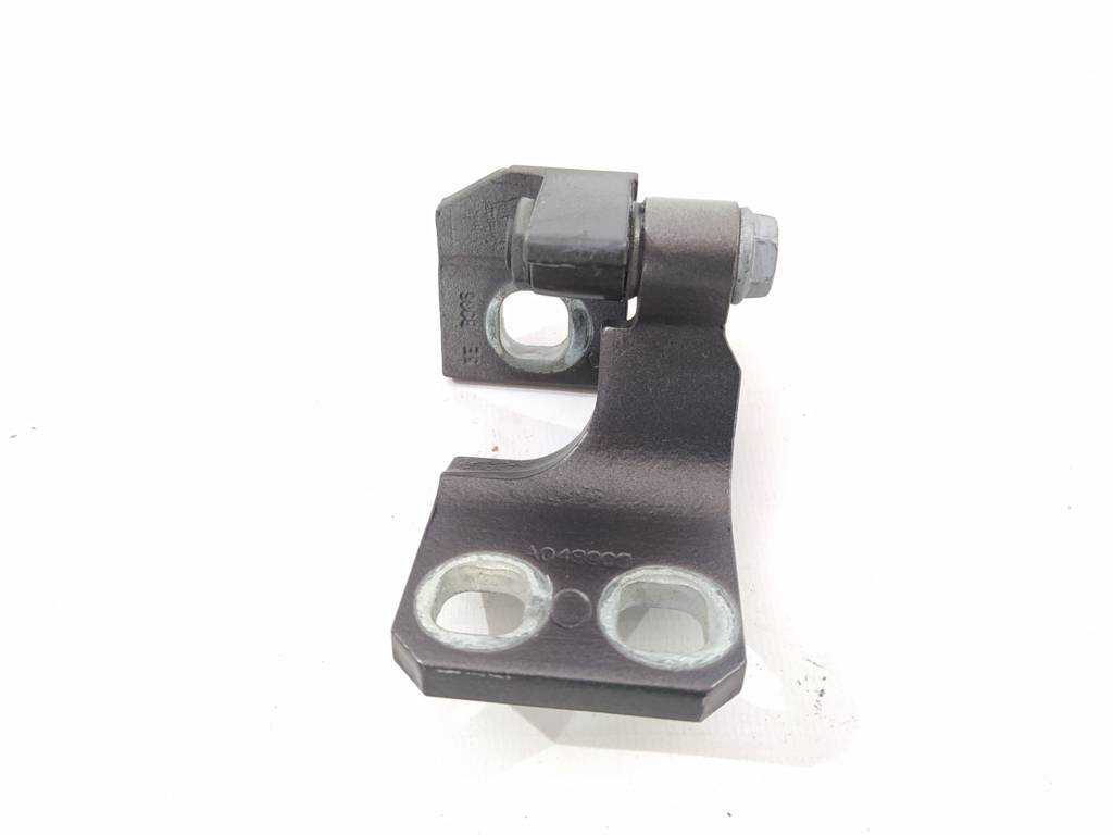 500 Петля двери задней левой верхняя Fiat 500 2016-2020 68246418AA Fiat 500 3