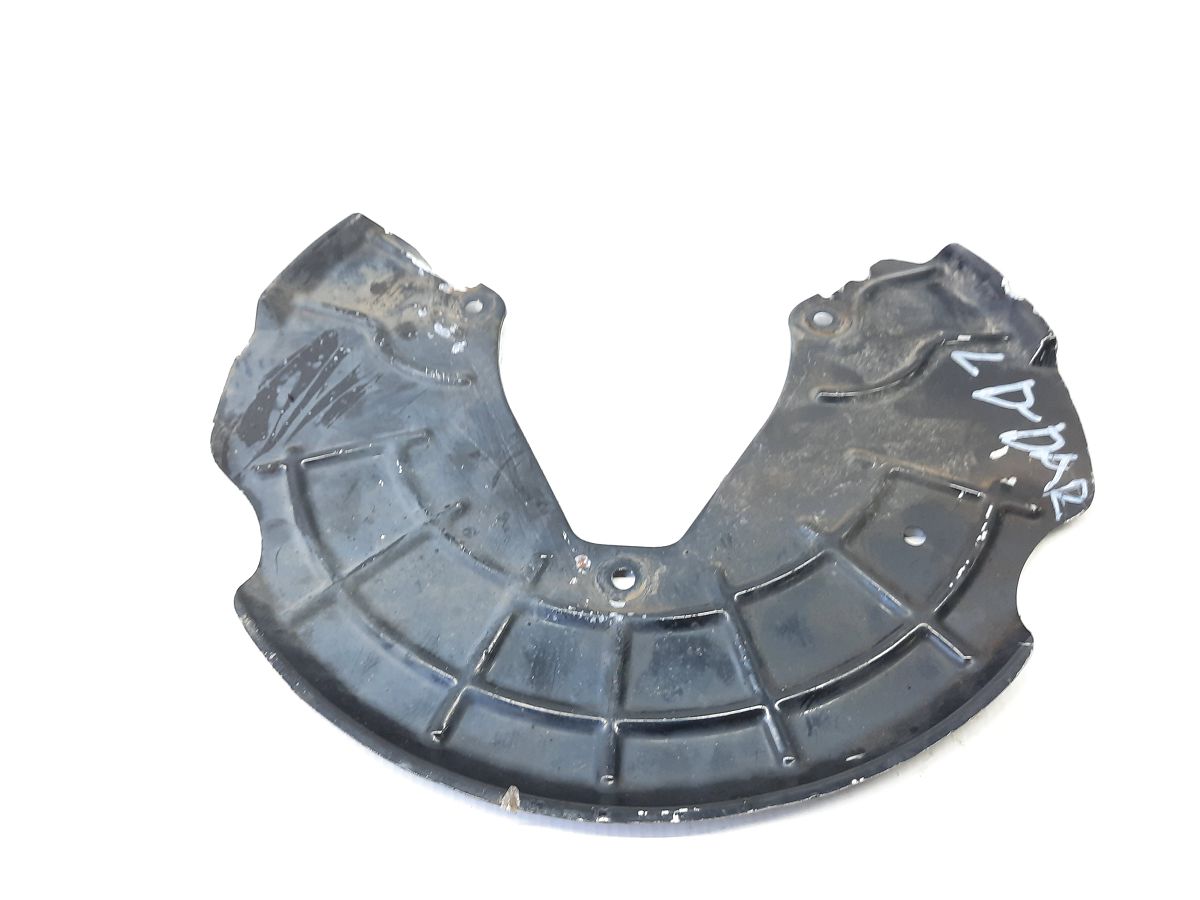 Dart Пильовик заднього гальмівного диска лівий/правий Dodge Dart 2013-2019 68081534AC Dodge Dart 26