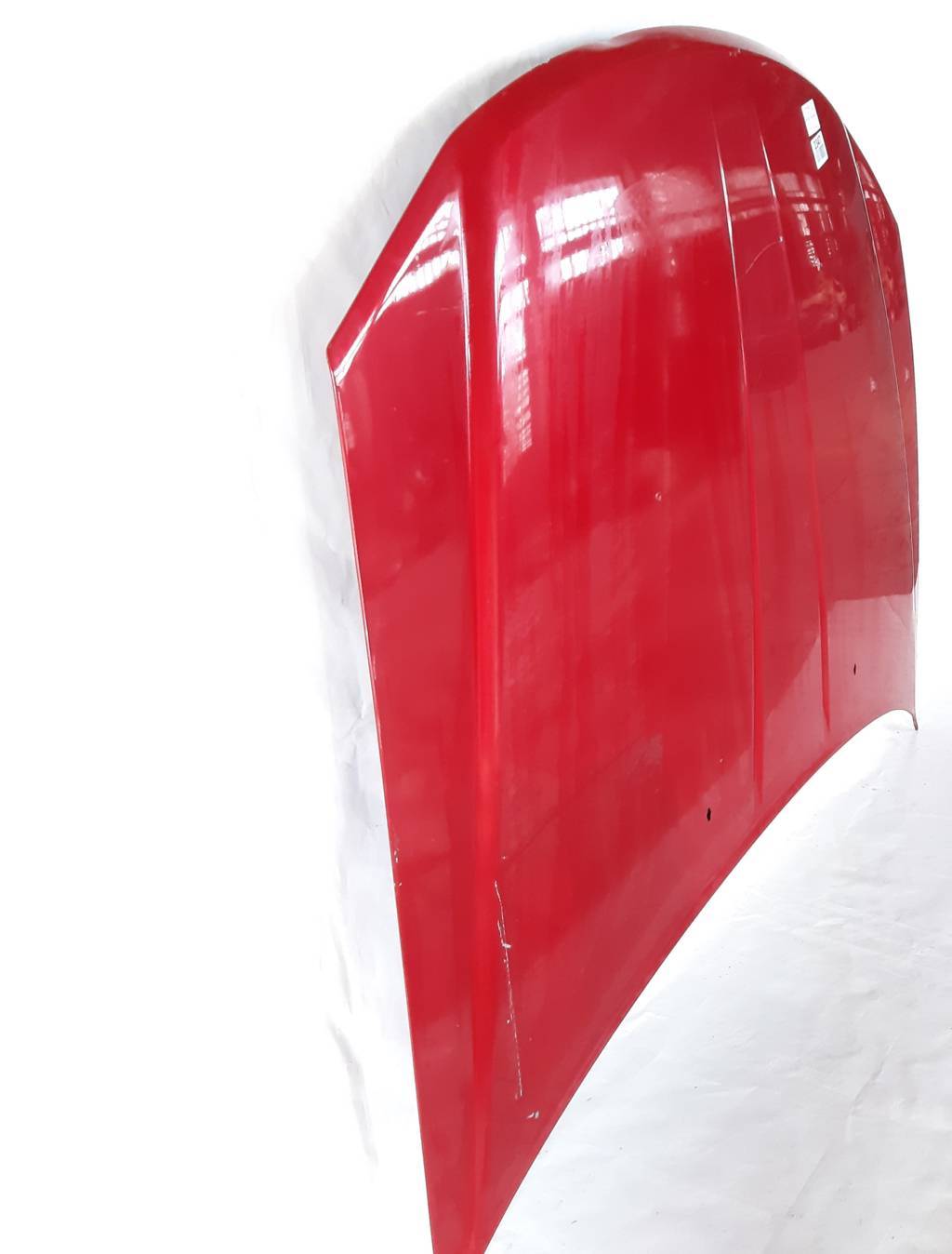 Avenger Капот Dodge Avenger 2008-2014 5008923AK Dodge Avenger 6