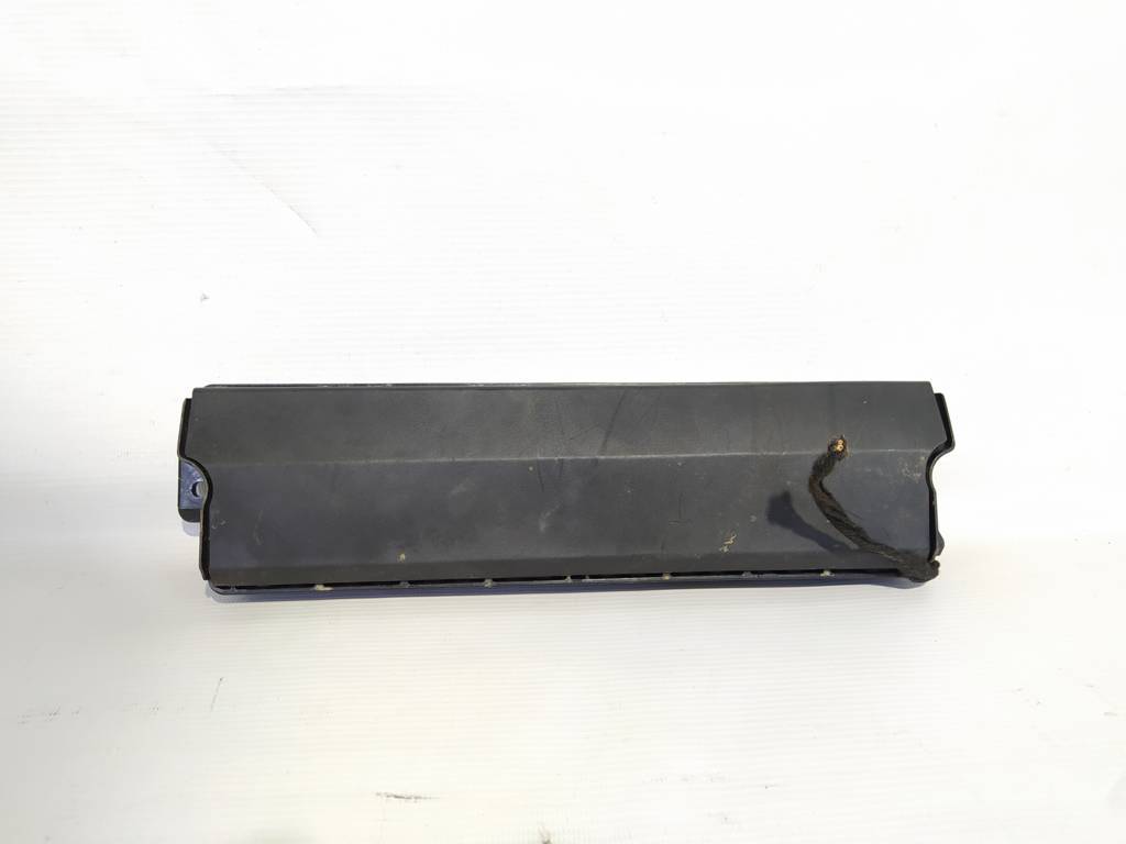 Malibu Airbag ніг правий передній Chevrolet Malibu 2013-2017 22966685 Chevrolet Malibu 6