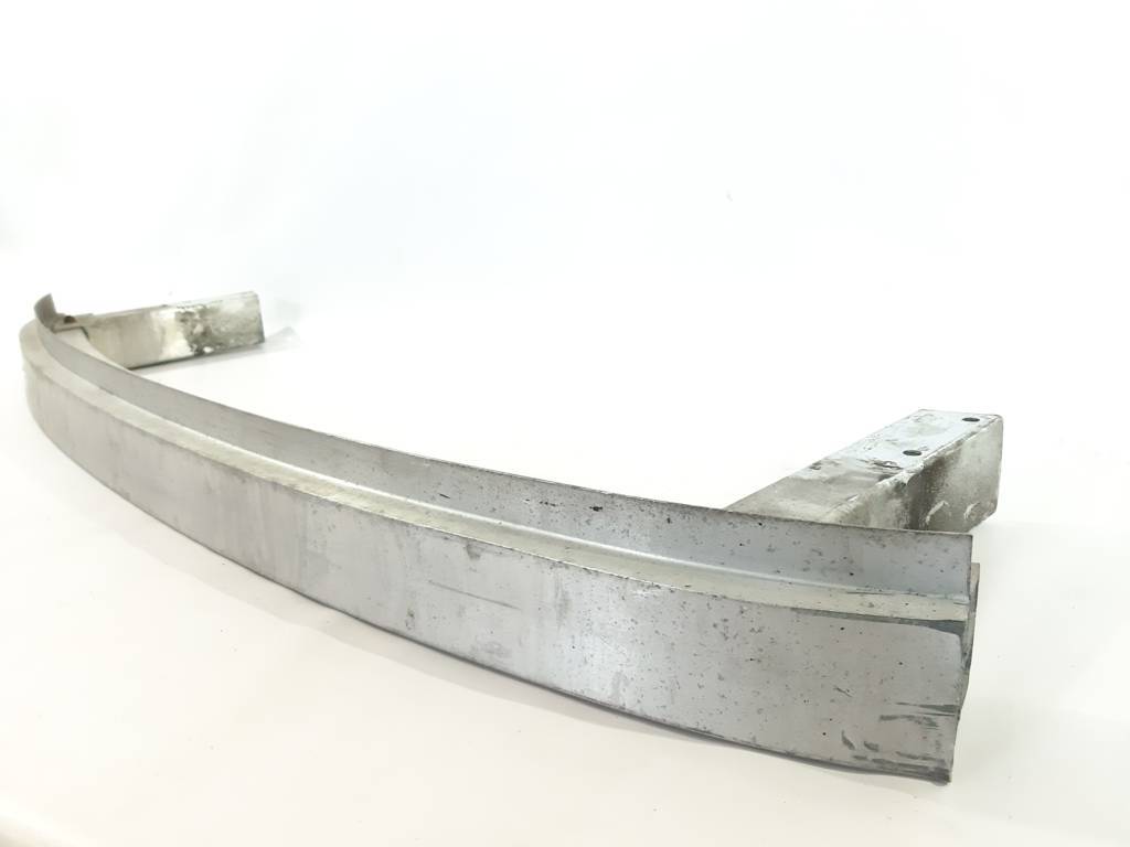 A6 Усилитель бампера заднего sedan Audi A6 2010-2011 4F0807313E Audi A6 3