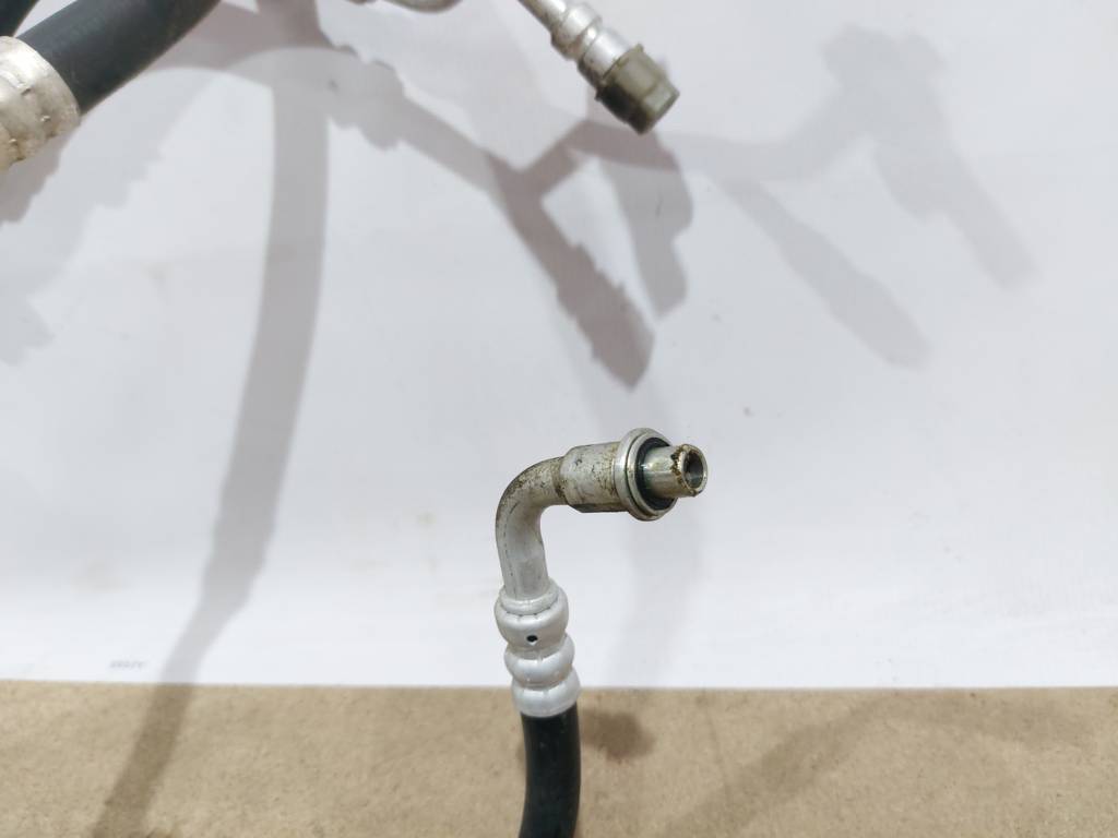 Dart Трубка кондиціонера Dodge Dart 2014-2016 68193946AB Dodge Dart 23