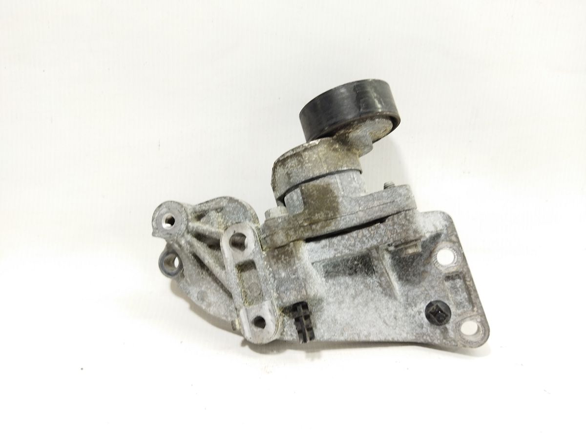 200 limited Ролик натягувач Chrysler 200 Limited 2015-2017 04627742AB Chrysler 200 Limited 2 200 limited Ролик натягувач Chrysler 200 Limited 2015-2017 04627742AB Chrysler 200 Limited 2