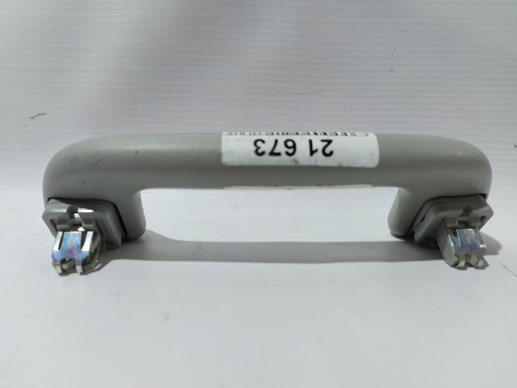 Prius c Стельові ручки Toyota Prius C 2004-2015 7461002071B1 Toyota Prius C 13