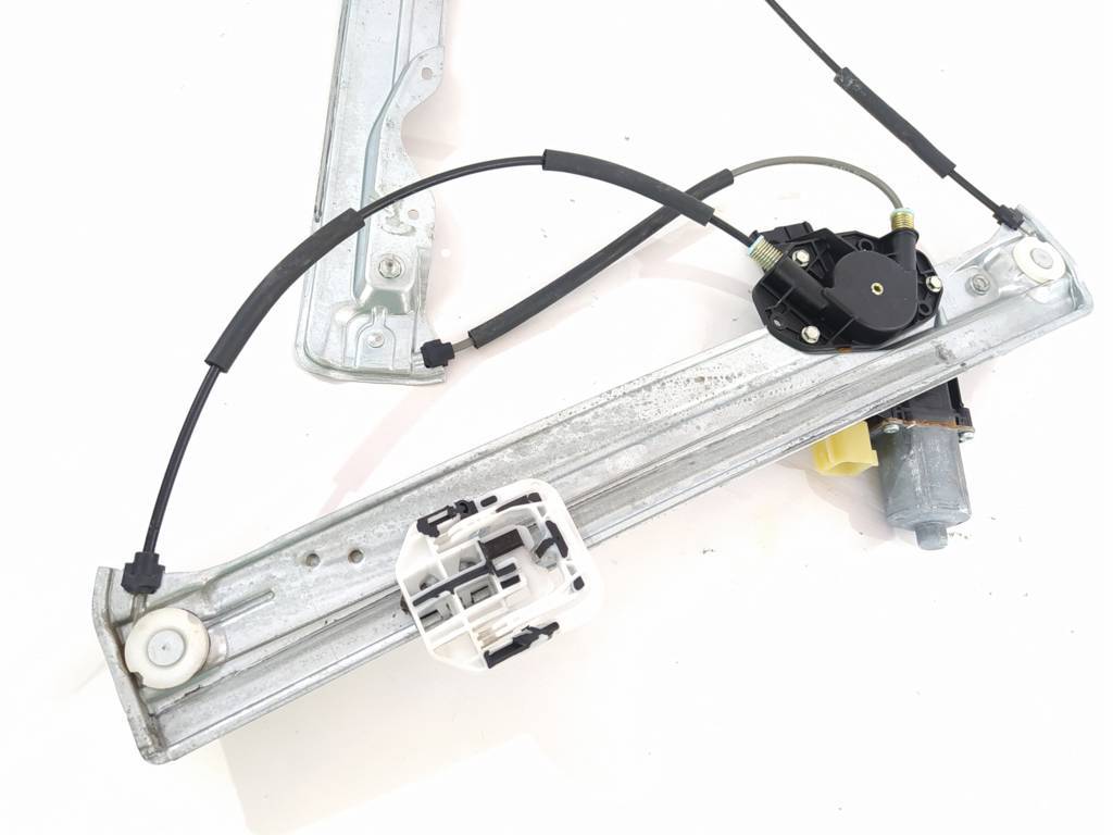 Escape Склопідйомник двері передньої правої Ford Escape 2013-2017 CJ5Z7823200B Ford Escape 7