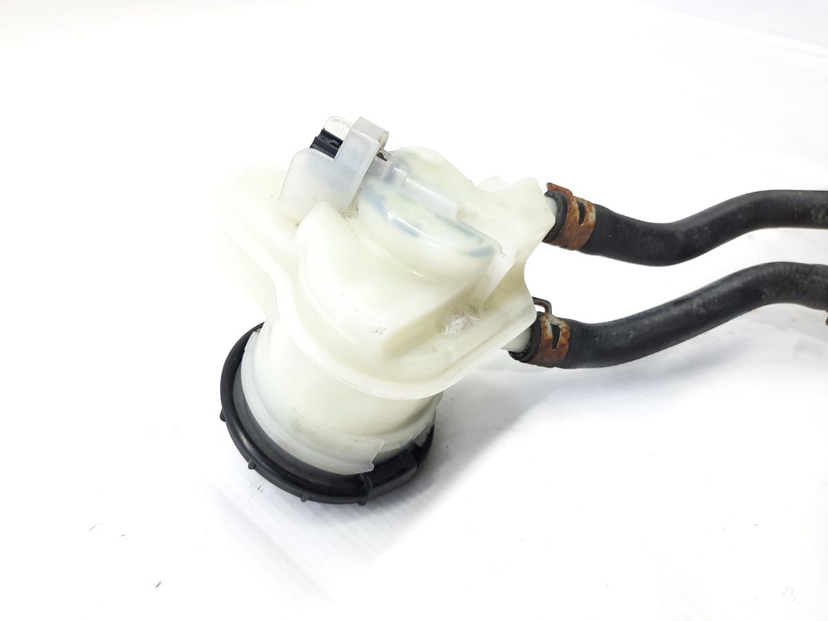 Insight Головний гальмівний циліндр Honda Insight 2010 46100TK6A51 Honda Insight 3 Insight Головний гальмівний циліндр Honda Insight 2010 46100TK6A51 Honda Insight 3