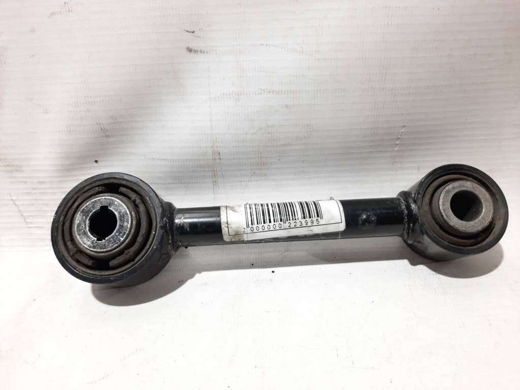 Fusion hybrid Важіль вертикальний задній лівий/правий Ford Fusion Hybrid 2013-2020 DG9Z5A972A Ford Fusion Hybrid 19