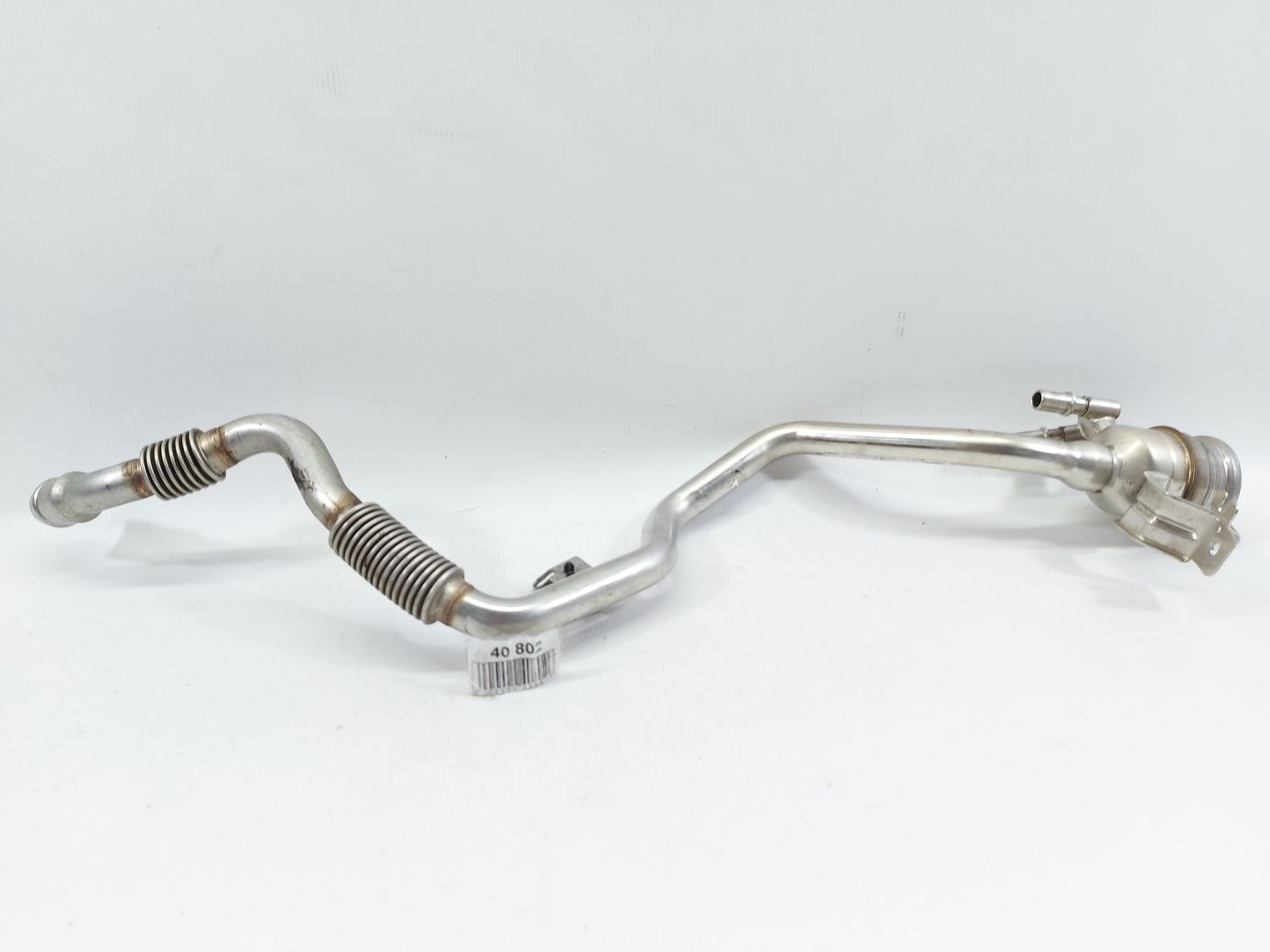 328i xdrive. Заливна горловина BMW 328i xDrive 2012-2016 16117244035 BMW 328i xDrive