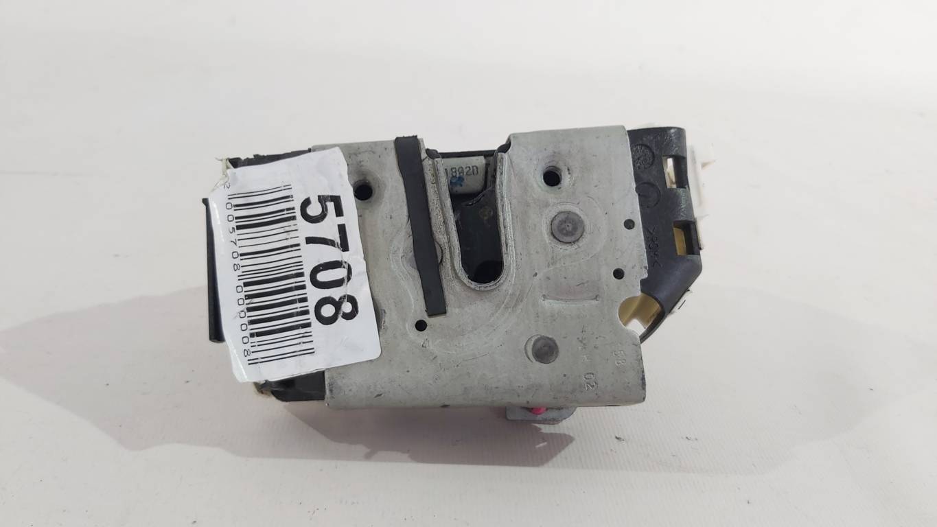 200. Привід електричний задніх лівих дверей Chrysler 200 2011-2014 4589697AD Chrysler 200 200. Привід електричний задніх лівих дверей Chrysler 200 2011-2014 4589697AD Chrysler 200