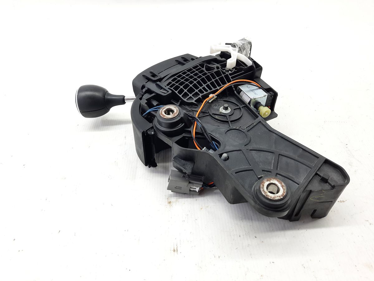 Grand caravan Селектор АКПП Dodge Grand Caravan 2011-2020 1UC34DX9AF Dodge Grand Caravan 5