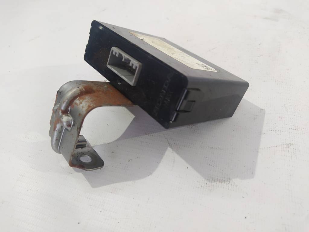 Tsx Блок контроля давления в шинах Acura TSX 2011-2014 39350TL2A120 Acura TSX 10