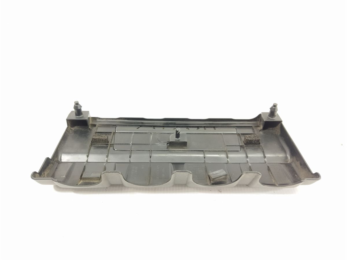 Cr-z Накладка двигателя Honda CR-Z 2011-2016 17121RTW000 Honda CR-Z 5