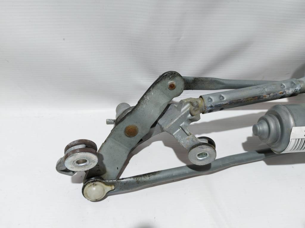 Insight Механізм склоочисника Honda Insight 2010-2011 76530TM8A01 Honda Insight 7 Insight Механізм склоочисника Honda Insight 2010-2011 76530TM8A01 Honda Insight 7