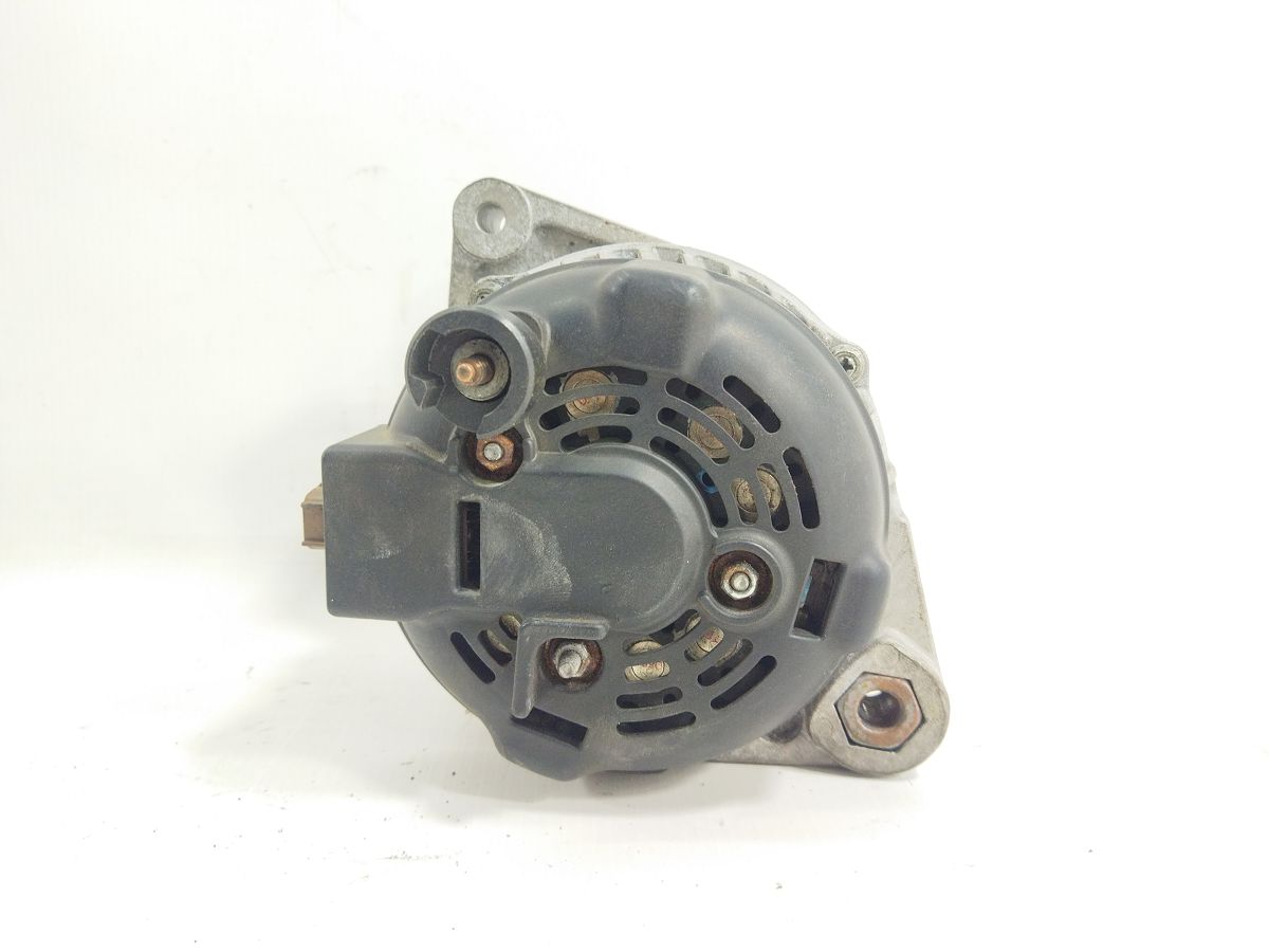 Tsx Генератор Acura TSX 2009-2014 31100R40A01 Acura TSX 3