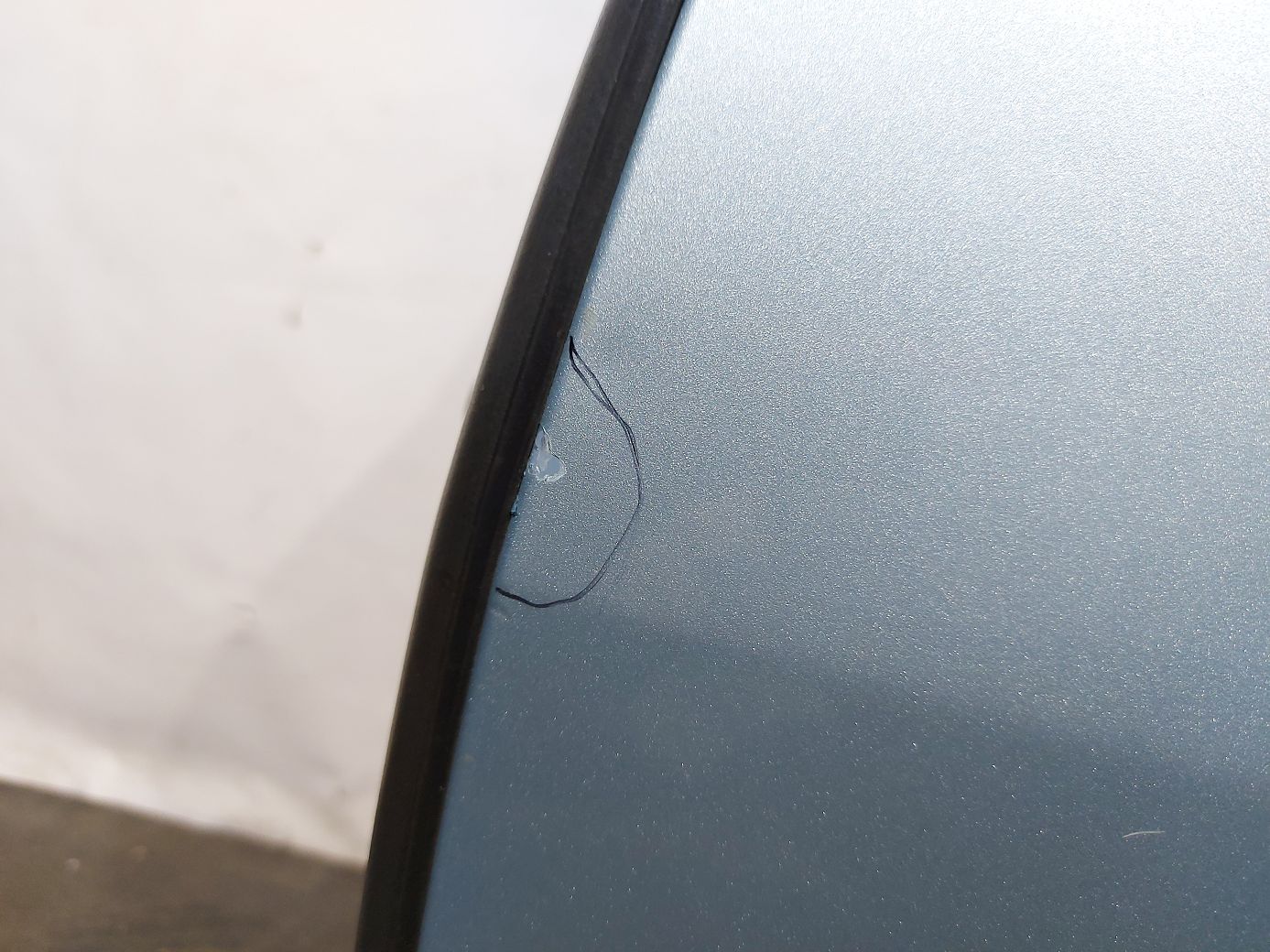 Xf Двері задні ліві Jaguar XF 2009-2015 C2Z2014 Jaguar XF 5 Xf Двері задні ліві Jaguar XF 2009-2015 C2Z2014 Jaguar XF 5