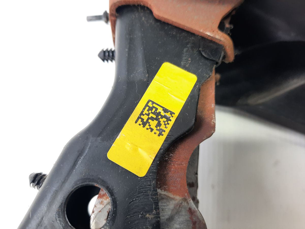 Dart Педаль гальма Dodge Dart 2015 4581693AG Dodge Dart 12