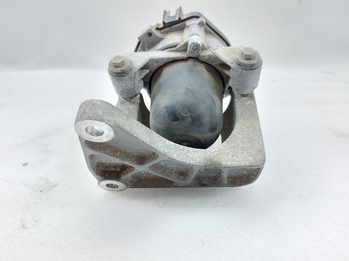 Malibu Насос рециркуляції парів бензину Chevrolet Malibu 2013-2015 12654577 Chevrolet Malibu 3