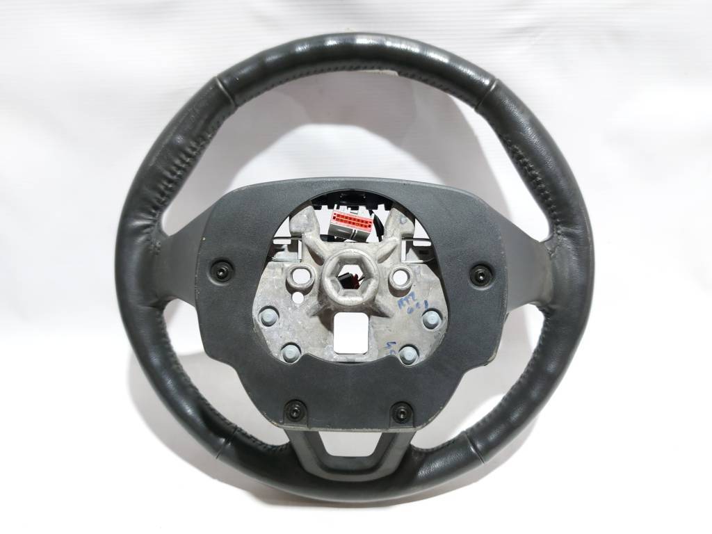 Fusion hybrid Рульове колесо Ford Fusion Hybrid 2013-2016 DS7Z3600CF Ford Fusion Hybrid 10