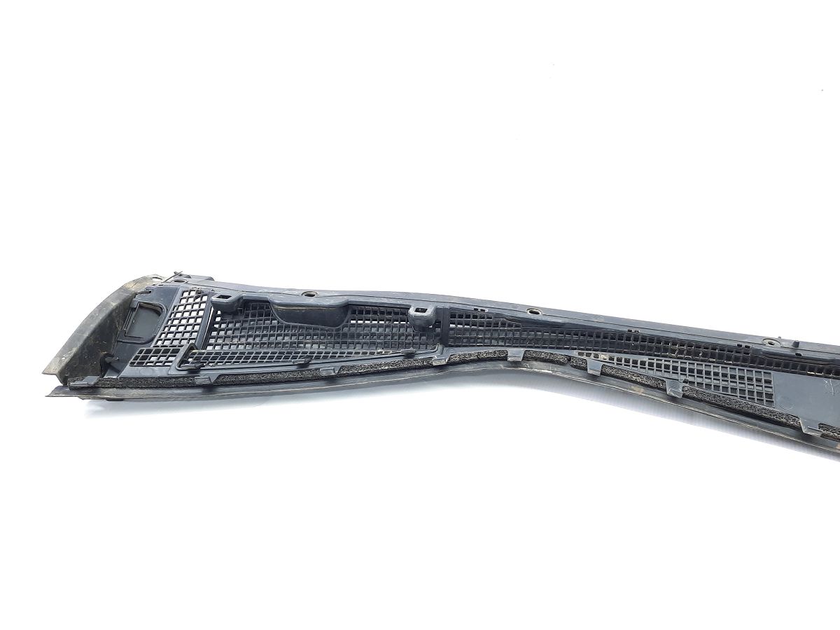 Sentra Повітропровід під лобове скло Nissan Sentra 2013-2019 668623SG0A Nissan Sentra 8