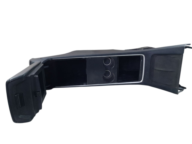 Model 3 Центральная консоль Tesla Model 3 2021-2023 175550370C Tesla Model 3 2