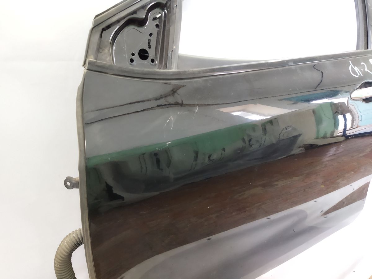 Dart Дверь передняя левая Dodge Dart 2012-2016 68158725AD Dodge Dart 14