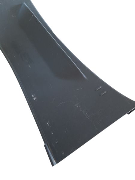 Bolt Накладка отвору багажника Chevrolet Bolt EV 2017-2021 94556642 Chevrolet Bolt EV 3 Bolt Накладка отвору багажника Chevrolet Bolt EV 2017-2021 94556642 Chevrolet Bolt EV 3