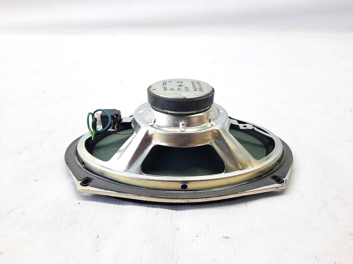 Compass Динамик Jeep Compass 2007-2017 5091019 Jeep Compass 3